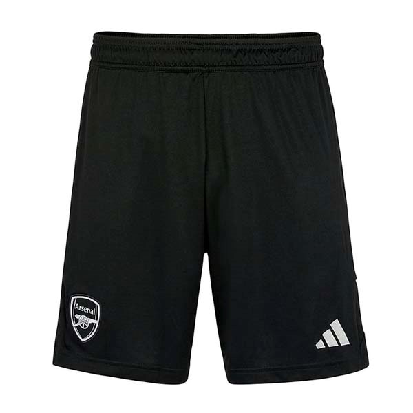 Pantaloni Arsenal Prima Portiere 23/24